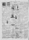 Evesham Journal Saturday 20 April 1872 Page 2