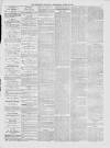 Evesham Journal Saturday 20 April 1872 Page 5