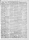 Evesham Journal Saturday 20 April 1872 Page 7