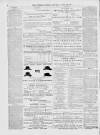 Evesham Journal Saturday 20 April 1872 Page 8