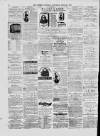 Evesham Journal Saturday 27 April 1872 Page 2