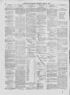 Evesham Journal Saturday 27 April 1872 Page 4