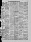 Evesham Journal Saturday 04 May 1872 Page 5