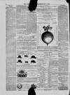 Evesham Journal Saturday 04 May 1872 Page 8