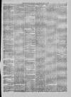 Evesham Journal Saturday 11 May 1872 Page 3