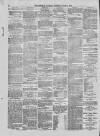 Evesham Journal Saturday 11 May 1872 Page 4