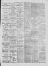 Evesham Journal Saturday 11 May 1872 Page 5