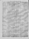 Evesham Journal Saturday 11 May 1872 Page 6