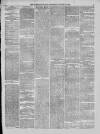 Evesham Journal Saturday 31 August 1872 Page 5