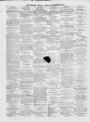 Evesham Journal Saturday 07 September 1872 Page 4