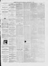 Evesham Journal Saturday 07 September 1872 Page 5