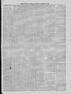 Evesham Journal Saturday 19 October 1872 Page 3