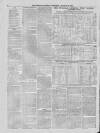 Evesham Journal Saturday 19 October 1872 Page 6