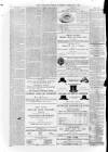 Evesham Journal Saturday 01 February 1873 Page 2