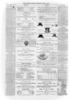 Evesham Journal Saturday 05 April 1873 Page 8