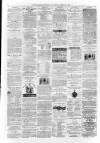 Evesham Journal Saturday 26 April 1873 Page 2