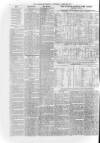 Evesham Journal Saturday 26 April 1873 Page 6