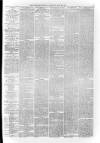 Evesham Journal Saturday 24 May 1873 Page 3