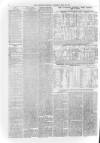 Evesham Journal Saturday 24 May 1873 Page 6