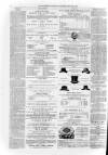 Evesham Journal Saturday 24 May 1873 Page 8