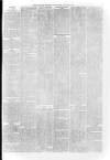 Evesham Journal Saturday 19 July 1873 Page 7