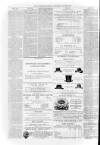 Evesham Journal Saturday 19 July 1873 Page 8