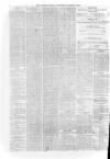 Evesham Journal Saturday 04 October 1873 Page 8
