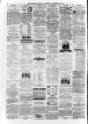 Evesham Journal Saturday 29 November 1873 Page 2