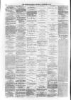 Evesham Journal Saturday 29 November 1873 Page 4