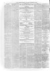 Evesham Journal Saturday 27 December 1873 Page 8