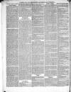 North Devon Gazette Tuesday 23 December 1856 Page 2