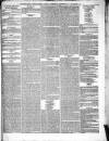 North Devon Gazette Tuesday 23 December 1856 Page 3