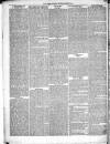North Devon Gazette Tuesday 18 May 1858 Page 4