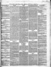 North Devon Gazette Tuesday 08 January 1856 Page 3