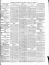 North Devon Gazette Tuesday 15 January 1856 Page 3