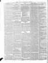 North Devon Gazette Tuesday 29 January 1856 Page 2
