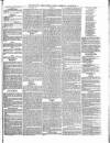 North Devon Gazette Tuesday 29 January 1856 Page 3