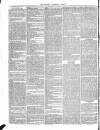 North Devon Gazette Tuesday 29 January 1856 Page 4