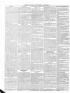 North Devon Gazette Tuesday 05 February 1856 Page 2