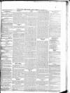 North Devon Gazette Tuesday 05 February 1856 Page 3