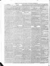 North Devon Gazette Tuesday 19 February 1856 Page 2