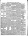 North Devon Gazette Tuesday 19 February 1856 Page 3