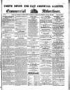 North Devon Gazette Tuesday 26 February 1856 Page 1