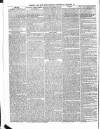 North Devon Gazette Tuesday 26 February 1856 Page 2