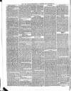 North Devon Gazette Tuesday 26 February 1856 Page 4