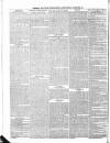 North Devon Gazette Tuesday 04 March 1856 Page 2