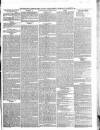 North Devon Gazette Tuesday 04 March 1856 Page 3
