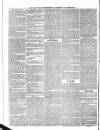 North Devon Gazette Tuesday 04 March 1856 Page 4
