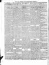 North Devon Gazette Tuesday 11 March 1856 Page 2