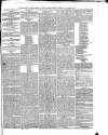 North Devon Gazette Tuesday 11 March 1856 Page 3